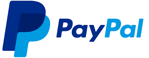 pay with paypal - Alexander Zverev Store